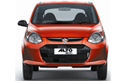 Maruti Alto 800– low price and new features to make it an instant hit
